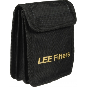 Lee filtrivutlar 3-le filtrile