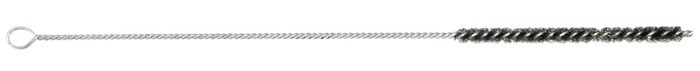 PIHUSTIPESA TIPU KÄSIHARI 5.3MM. TERASHARJAS PICHLER