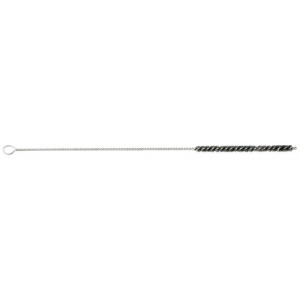 PIHUSTIPESA TIPU KÄSIHARI 5.3MM. TERASHARJAS PICHLER