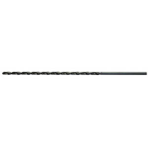 METALLIPUUR 5.0X245MM HSS EKSTRAPIKK TRIUMF