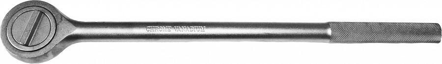 3 / 4" TIRRVÕTI 24H 500MM "CLASSIC" TRIUMF