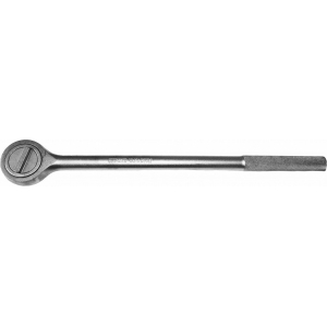 3 / 4" TIRRVÕTI 24H 500MM "CLASSIC" TRIUMF