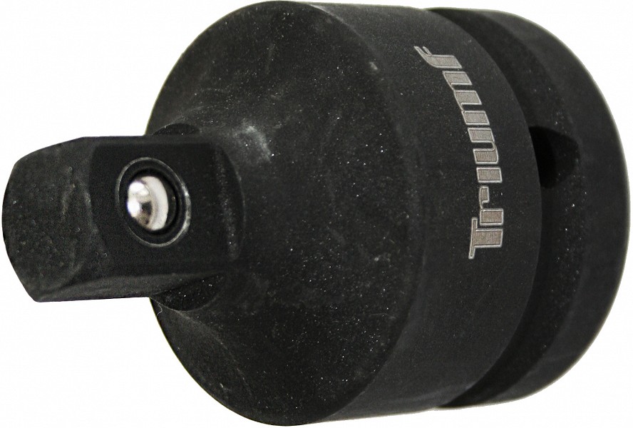 LÖÖK VÄHENDUSABINÕU 3 / 4"-> 1 / 2" TRIUMF