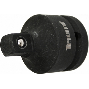 LÖÖK VÄHENDUSABINÕU 3 / 4"-> 1 / 2" TRIUMF