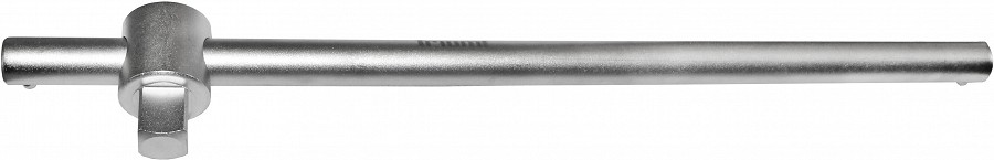 T-SABA 1 / 4" TRIUMF