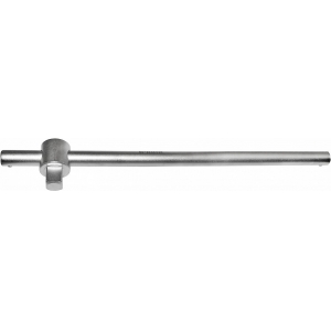 T-SABA 1 / 4" TRIUMF