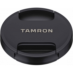 Tamron objektiivikork 67mm (CF67II)