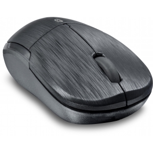 Speedlink hiir Jixster Bluetooth, must (SL-630100-BK)