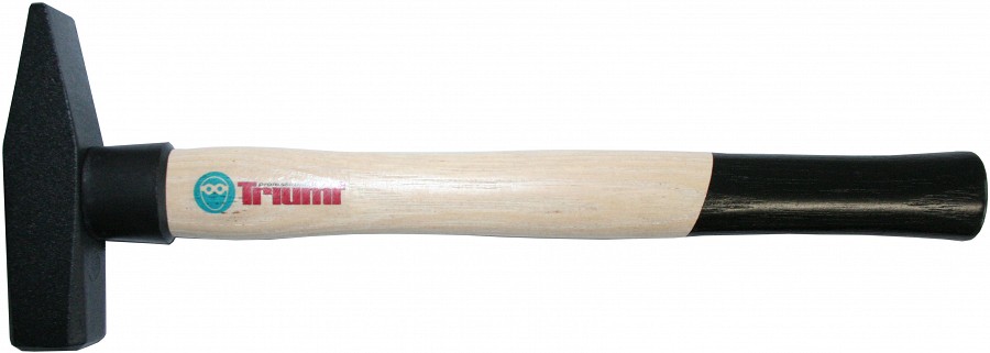 VASAR 1000G TERAVOTS. PUITVARS TRIUMF