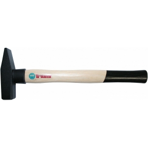 VASAR 1000G TERAVOTS. PUITVARS TRIUMF