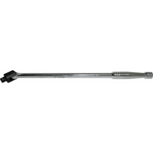 PIKK KARDAANSABA 3 / 4" 630MM TRIUMF