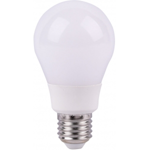 Omega LED lamp E27 12W 2800K (43028)