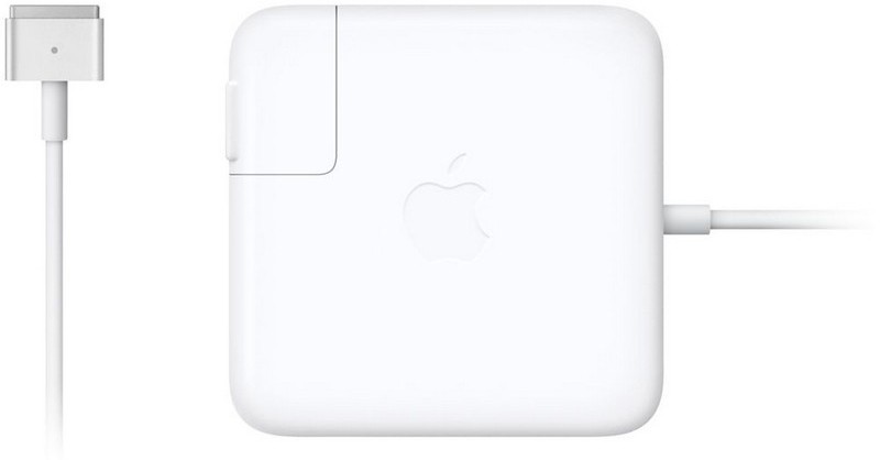 Apple vooluadapter Magsafe 2 60W