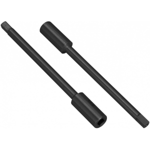 KEERMEPUURI PIKENDUS M5-M8. 4.9MM. L=110MM TRIUMF