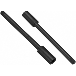 KEERMEPUURI PIKENDUS M9-M10. 5.5MM. L=115MM TRIUMF