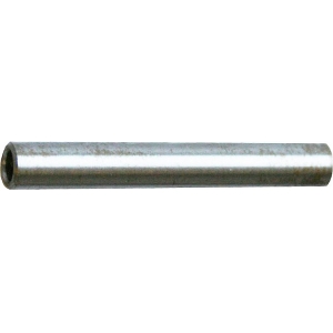 PUURIMISE TSENTR. HÜLSS M10 3.5MM PICHLER