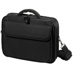 Vivanco  сумка для ноутбука Advanced Wide 15.6", черный (36983)