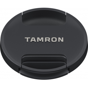 Tamron objektiivikork 77mm Snap CF77II
