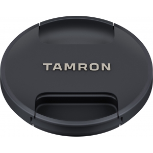 Tamron objektiivikork 95mm Snap CF95II