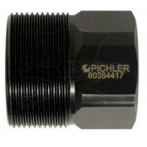 BOX NUT ADAPTOR FOR BOSCH INJECTORS FROM SET NO. 30639.30754. 13557