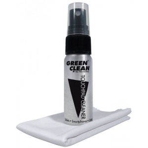 Green Clean puhastuskomplekt Touchpad Cleaner Kit (C-6010)
