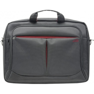 Speedlink сумка для ноутбука Magno 17,3", черный (SL-60001-BK)