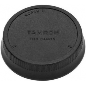 Tamron objektiivi tagakork Canon (E/CAPII)
