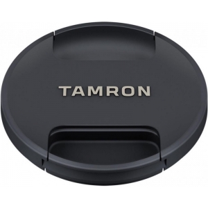 Tamron objektiivikork Snap 82mm (CF82II)