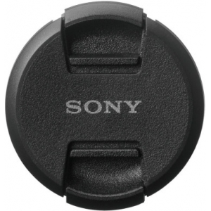 Крышка для объектива Sony ALC-F67S