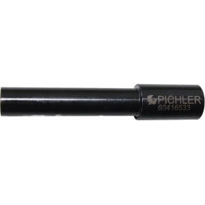 M8 KOMPLEKTI TÕMMITSA JUHTHÜLSS. 60416533 PICHLER