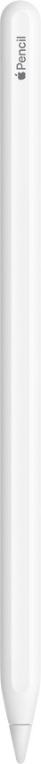 Apple Pencil 2