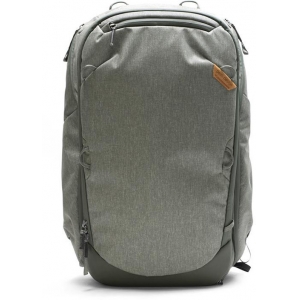 Рюкзак Peak Design Travel Backpack 45L, sage