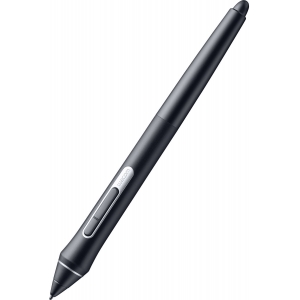 Сенсорное перо Wacom Pro Pen 2