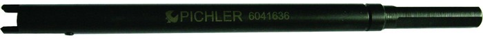 M8 FREESI EKSTRAPIKK HOIDEVARS 200MM PICHLER
