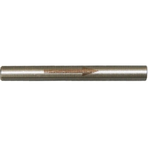 PUURIMISE TSENTR. HÜLSS M8 2.7MM PICHLER 6041641