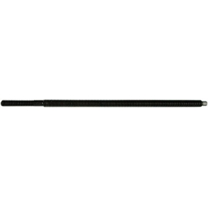 M10 SPEC. KOMPLEKTIST26656 VARU TÕMBESPINDEL PICHLER