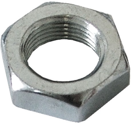 VARU MUTTER M18X1.5 PICHLER VÕI TRIUMF LIUGVASARALE