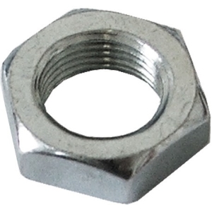 VARU MUTTER M18X1.5 PICHLER VÕI TRIUMF LIUGVASARALE