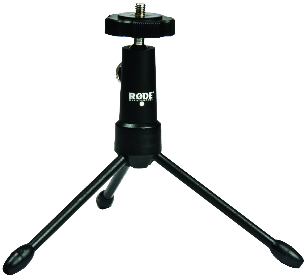 Rode mikrofoni statiiv Tripod