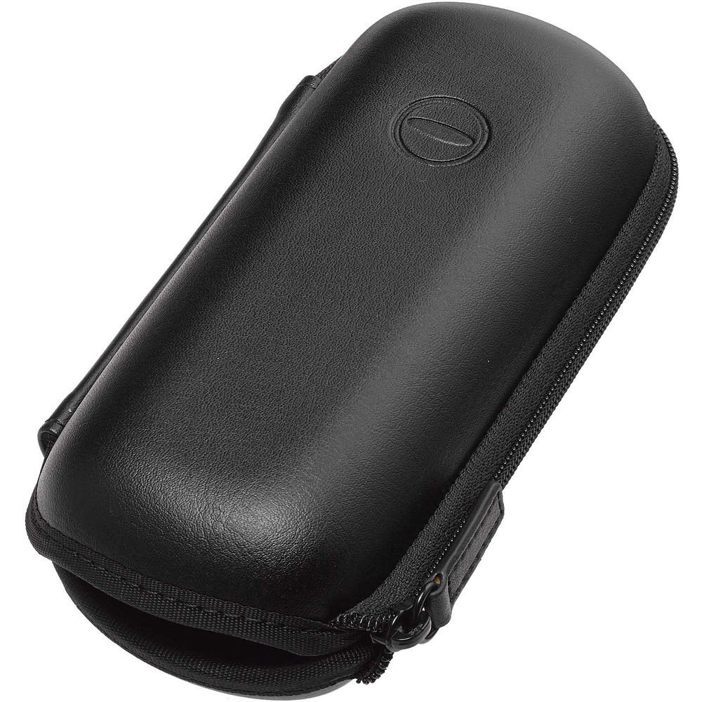 Ricoh vutlar Theta Z1 Semi Hard Case TS-2