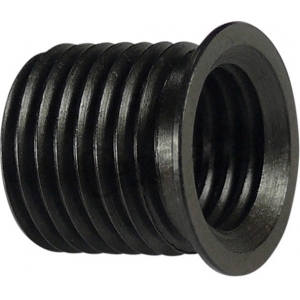 KEERMETAASTAMISE HÜLSS M10X1. PIKKUS 12MM 1TK TRIUMF