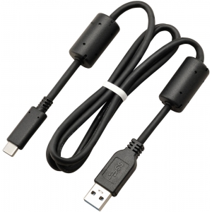 Olympus kaabel USB CB-USB11
