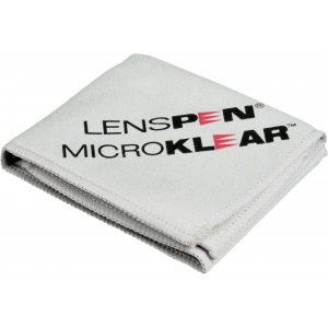 LensPen puhastuslapp MicroKlear