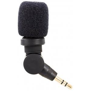 Saramonic микрофон SR-XM1 3,5мм TRS