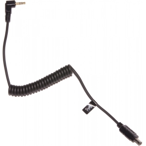 Syrp кабель 3N Link Cable Nikon (SY0001-7002)