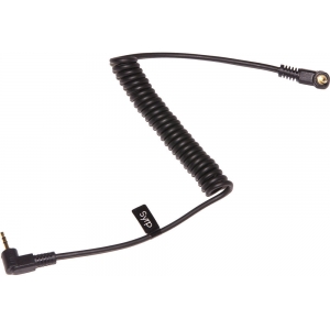 Syrp kaabel 1C Link Cable (SY0001-7007)