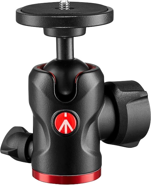 Manfrotto kuulpea Mini MH494