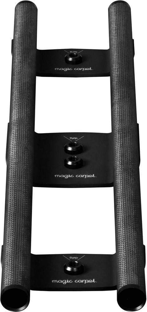 Syrp pikenduslüli Magic Carpet Carbon Track 600mm (SY0013-0011)