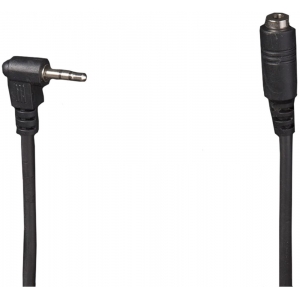 Syrp кабель Extension Link Cable 3m (SY0001-7014)
