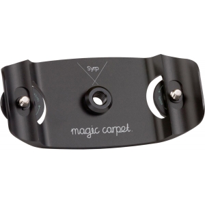 Syrp адаптер Magic Carpet Carbon Extension Bracket (SY0023-0021-1)
